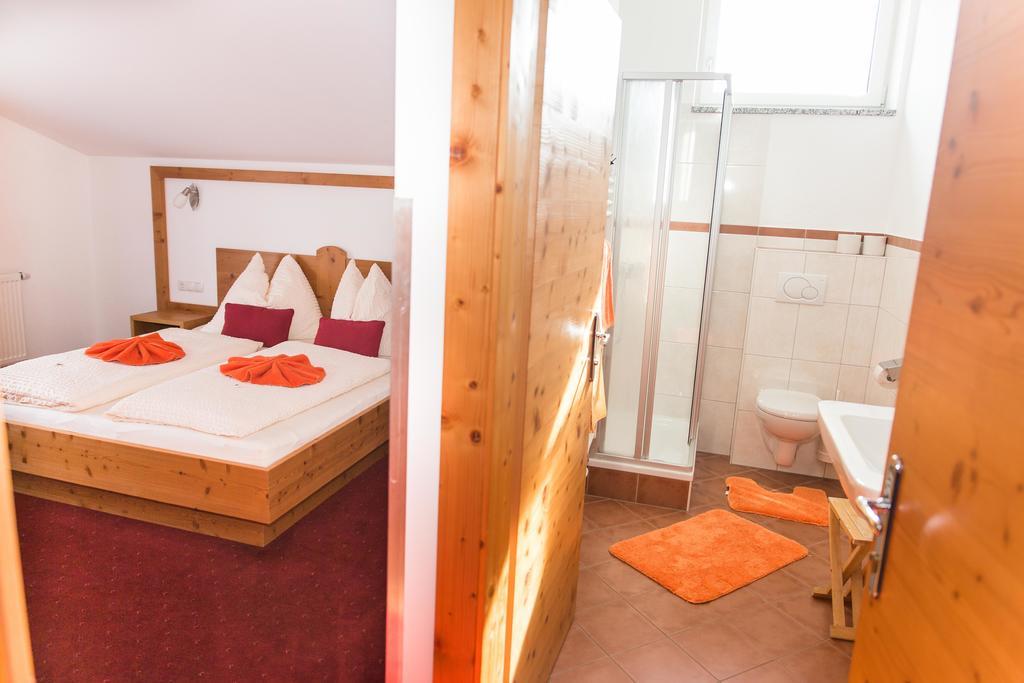 Landgasthof Alpenblick Altenmarkt im Pongau Εξωτερικό φωτογραφία