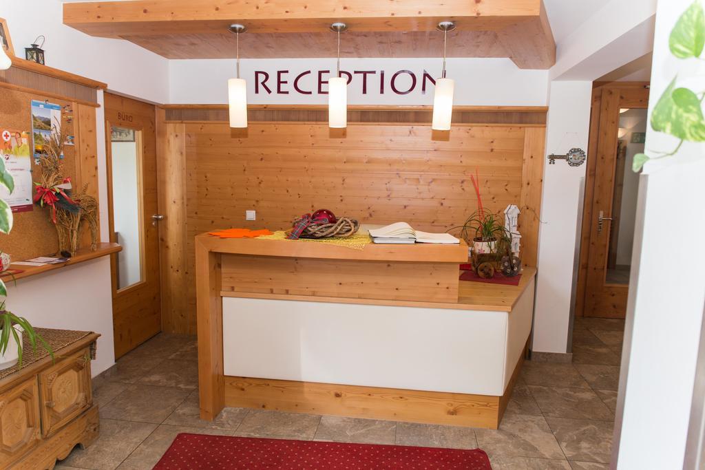 Landgasthof Alpenblick Altenmarkt im Pongau Εξωτερικό φωτογραφία