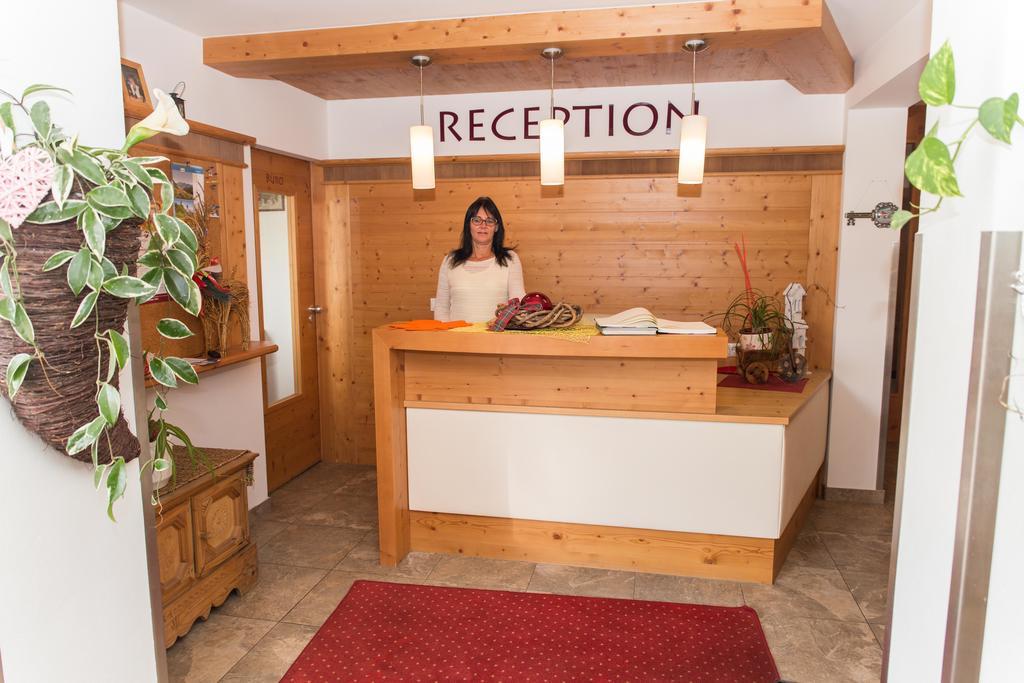 Landgasthof Alpenblick Altenmarkt im Pongau Εξωτερικό φωτογραφία